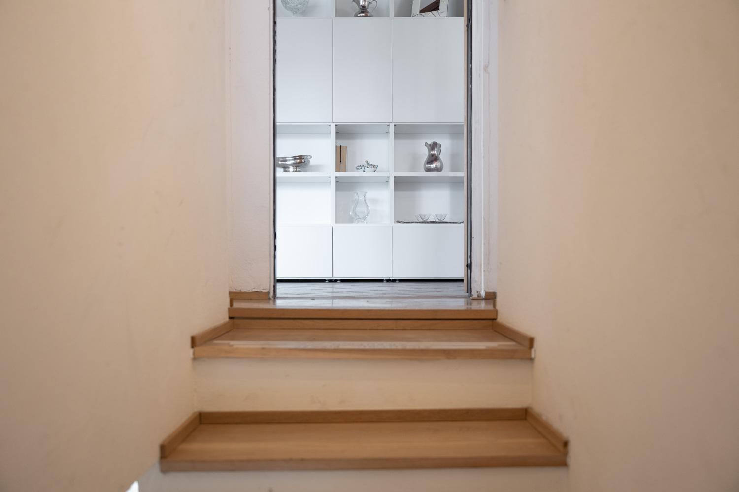 Greta House San Benedetto Apartment Cagliari Exterior photo