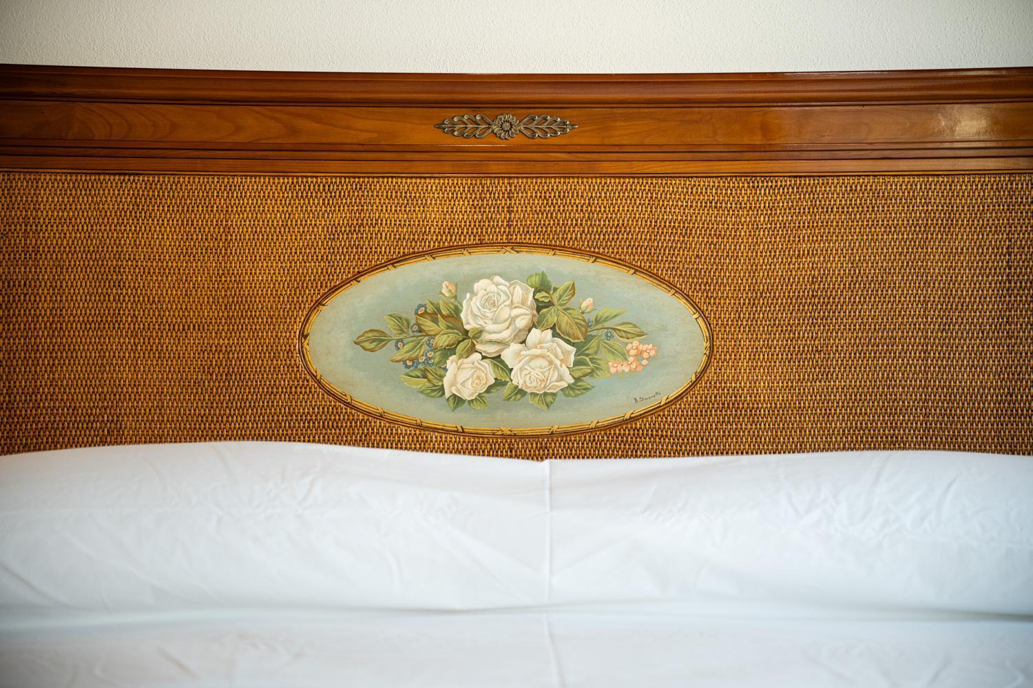 Greta House San Benedetto Apartment Cagliari Exterior photo