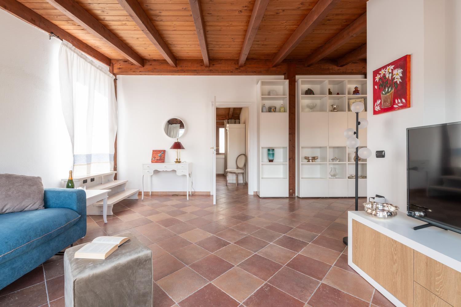 Greta House San Benedetto Apartment Cagliari Exterior photo