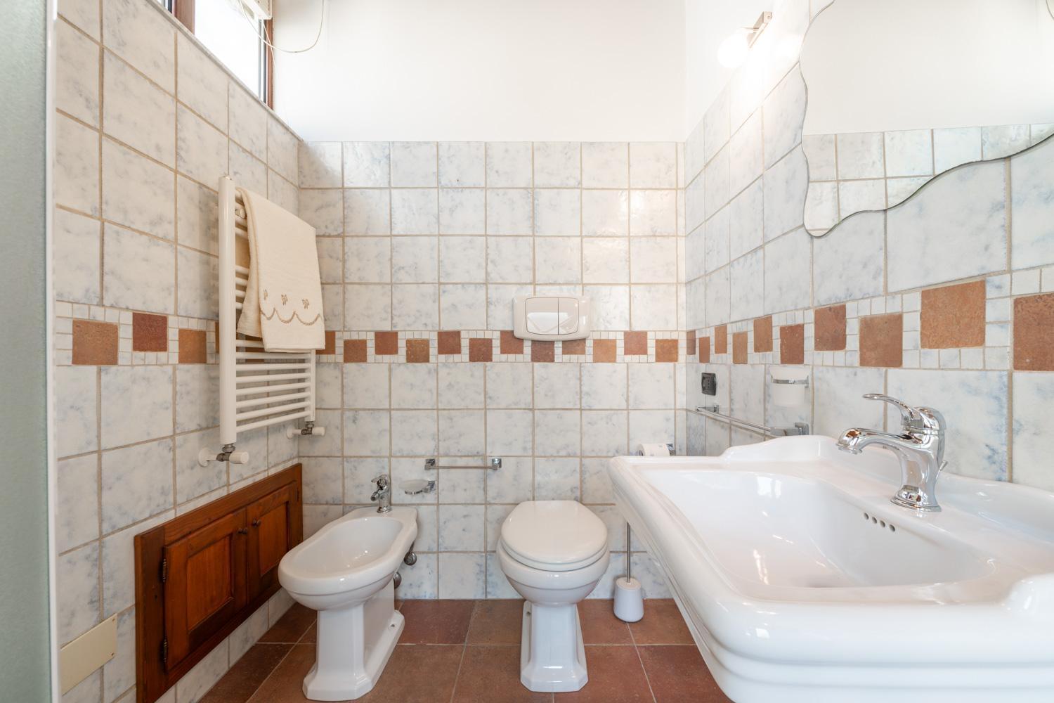 Greta House San Benedetto Apartment Cagliari Exterior photo
