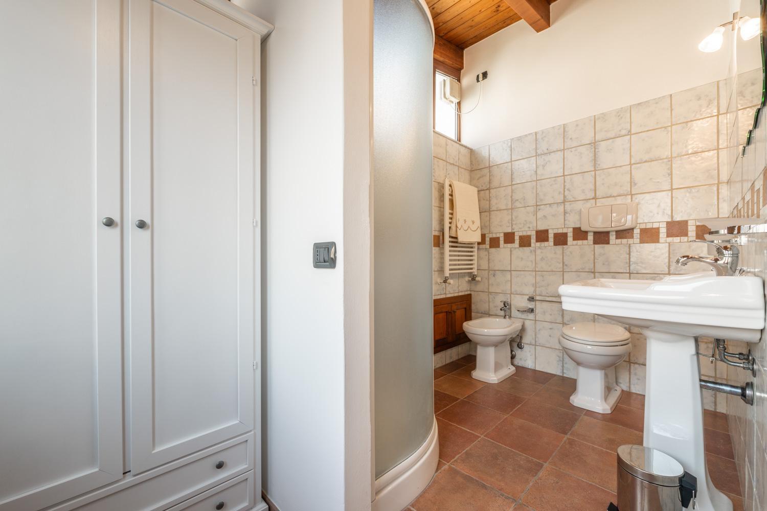 Greta House San Benedetto Apartment Cagliari Exterior photo