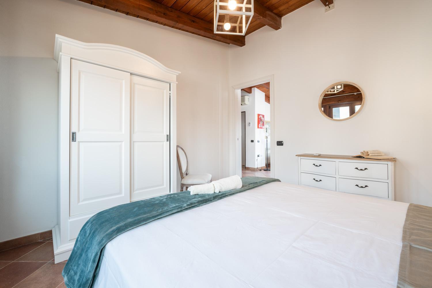 Greta House San Benedetto Apartment Cagliari Exterior photo