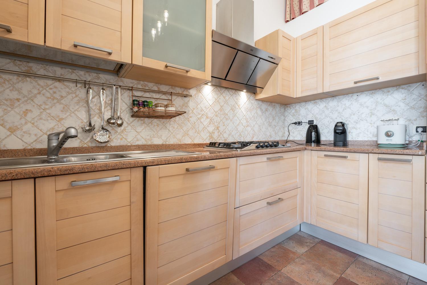 Greta House San Benedetto Apartment Cagliari Exterior photo