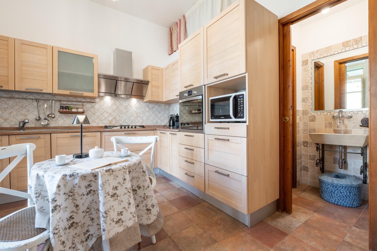 Greta House San Benedetto Apartment Cagliari Exterior photo