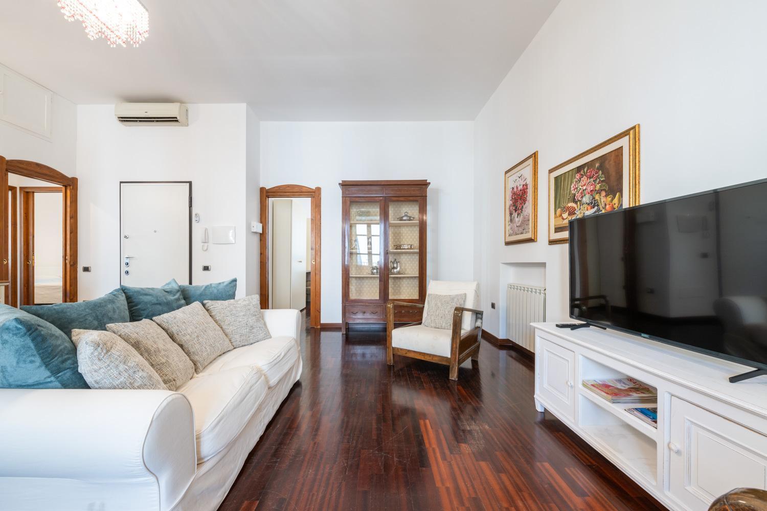 Greta House San Benedetto Apartment Cagliari Exterior photo
