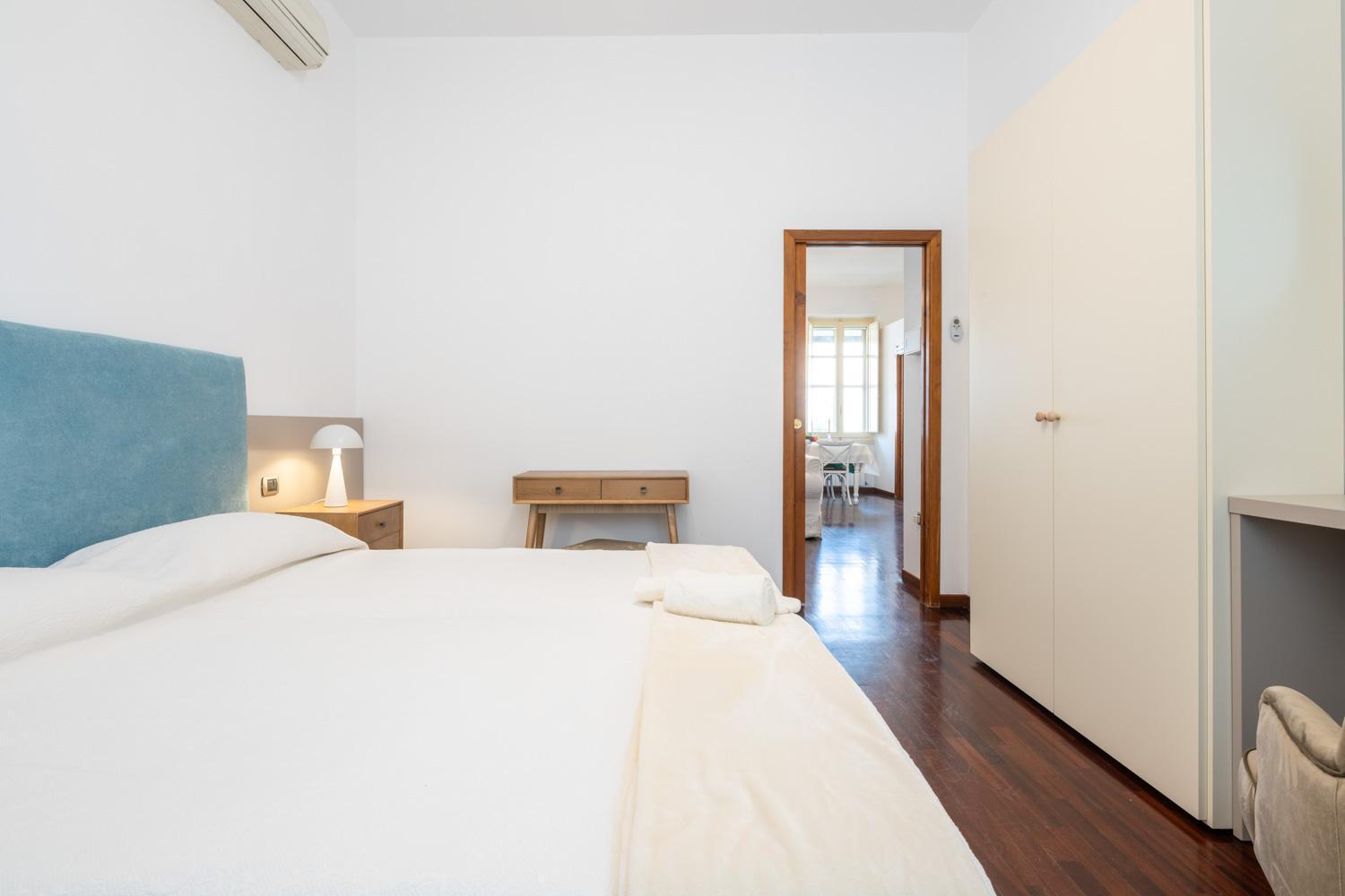 Greta House San Benedetto Apartment Cagliari Exterior photo