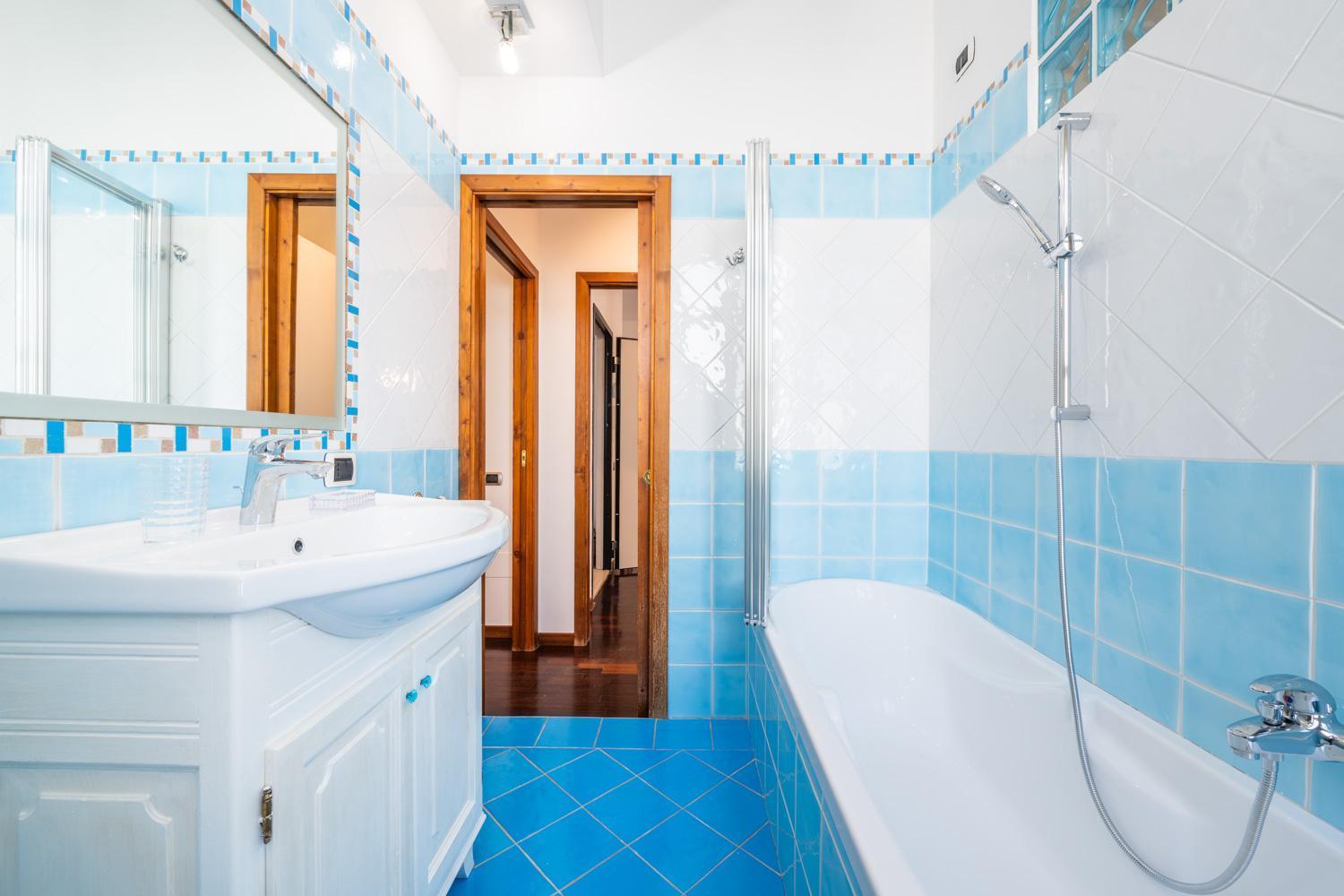 Greta House San Benedetto Apartment Cagliari Exterior photo