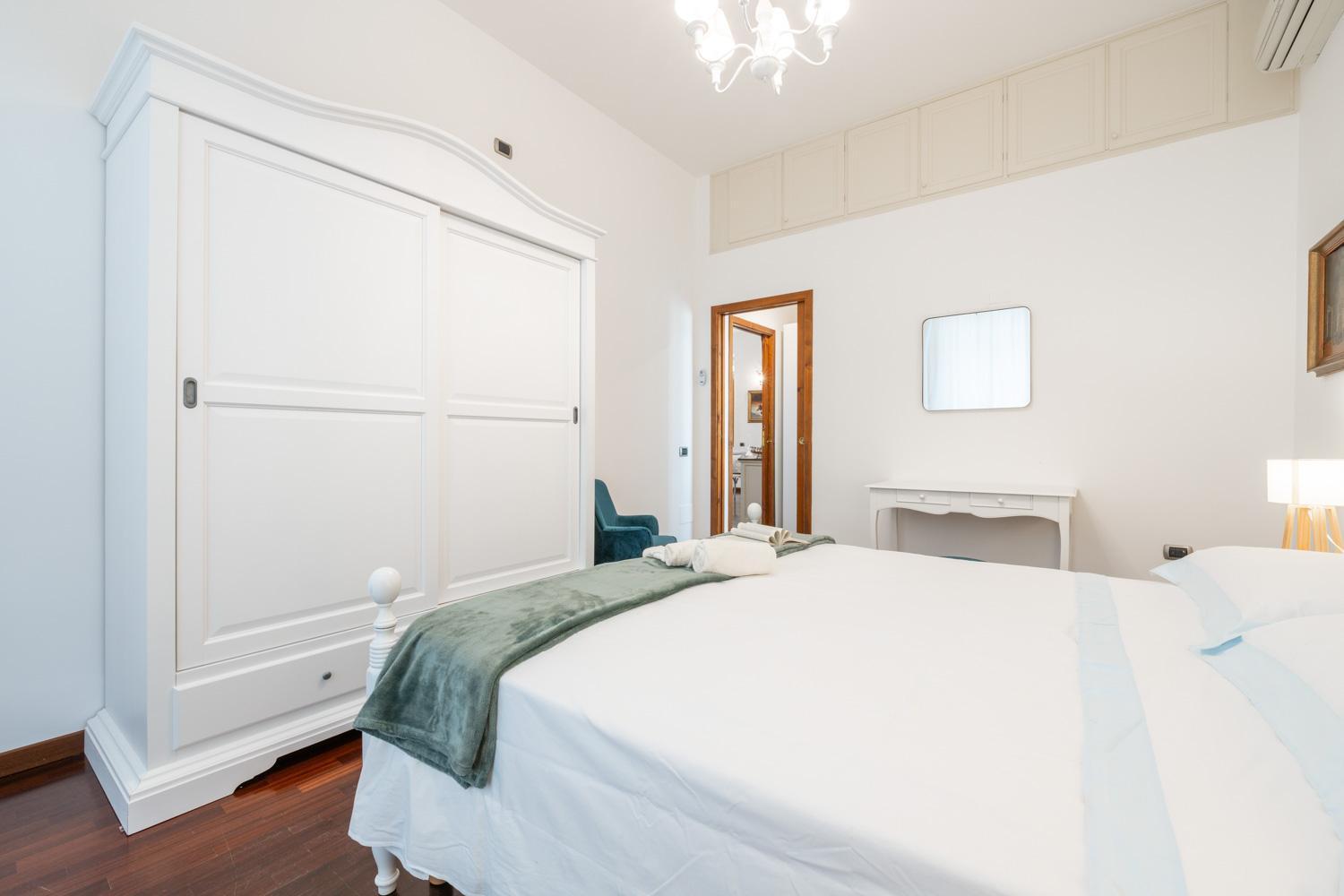 Greta House San Benedetto Apartment Cagliari Exterior photo