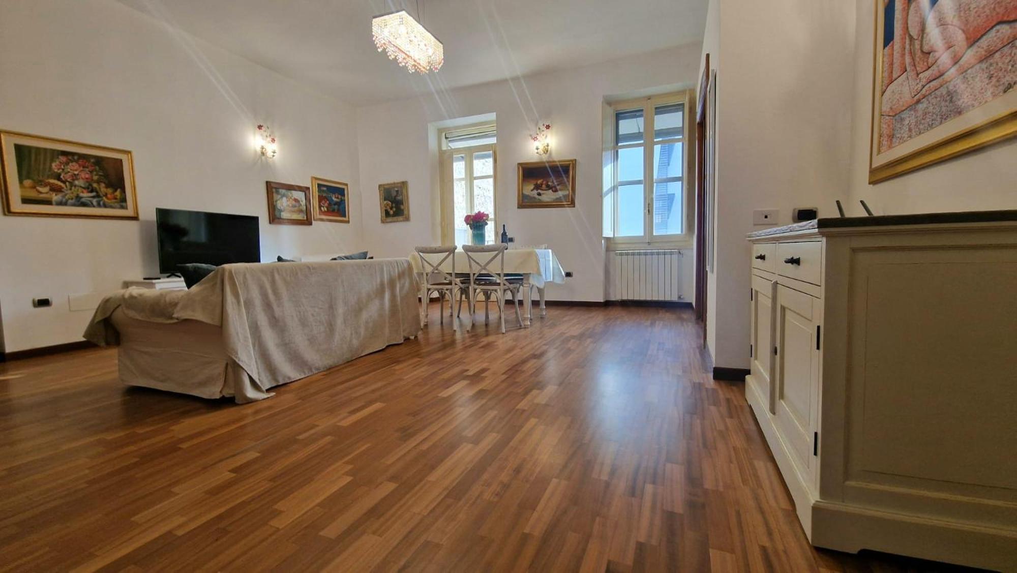 Greta House San Benedetto Apartment Cagliari Exterior photo